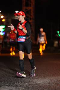 BIB: 
                            <button type="button" onclick="openModal(24001433)" class="btn btn-primary btn-sm float-right btn-popup" data-toggle="modal" data-target=".modal-high-quality">
                        <i class="fas fa-shopping-cart"></i> Add to Cart
                    </button>
                                            <button type="button" onclick="isThisMe(24001433, true)" class="btn btn-success btn-sm float-right btn-popup btn-isme hidden" data-toggle="tooltip" data-placement="bottom" title="นี่คือรูปของคุณใช่ไหม คลิกที่นี่เพื่อเอาเข้าอัลบั้ม">
                        <i class="fas fa-plus"></i> Add to album
                    </button>
                    <button type="button" onclick="isThisMe(24001433, false)" class="btn btn-warning btn-sm float-right btn-popup btn-isnotme hidden">
                        <i class="fas fa-ban"></i> Remove from album
                    </button>